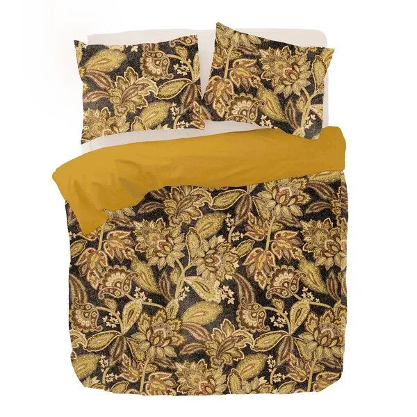 Kayori Kayori Isao 100% Pima Baumwolle – Produktbild 1 von 4