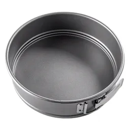 KitchenAid KitchenAid Springform Ø 20 cm – Produktbild 1 von 1