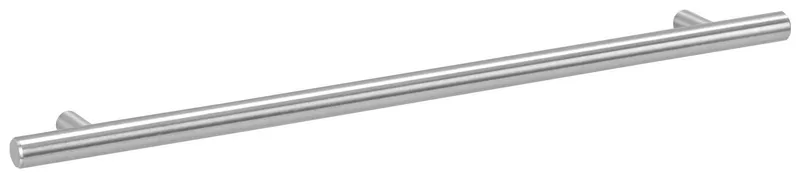 wiho Küchen Unterschrank Flexi2, Breite 60 cm, Soft-Close bei der Tür mit Schubkasten, inkl. verstellbaren Einlegeboden, Grau, – Produktbild 3 von 5