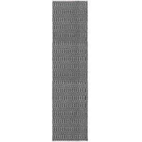 liv interior liv interior Recycelter In-/Outdoor Teppich WIK – Produktbild 1 von 1