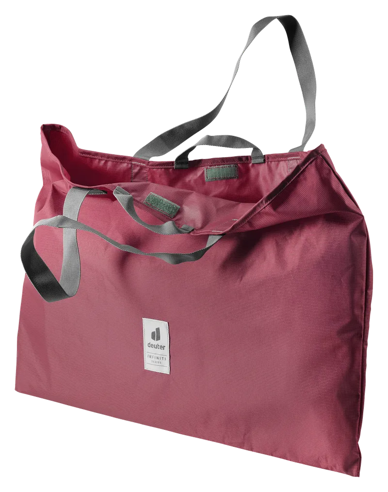 Deuter Deuter Infiniti Shopper L – Produktbild 3 von 3