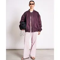 JAN N JUNE JAN N JUNE Blouson TANARO – Produktbild 1 von 1