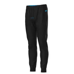 arena Jogginghose Arena Team Solid – Produktbild 1 von 1