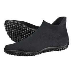 Leguano Leguano »Barfußschuh SNEAKER« Sneaker / Sockenschuh Barfußschuh – Produktbild 1 von 1