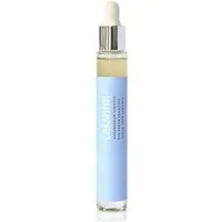 Lakshmi Lakshmi Augenserum Sensitiv – Produktbild 1 von 1