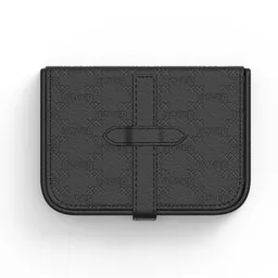 HOVERAir HOVERAir X1 PU-Tasche für Akkus – Produktbild 1 von 1