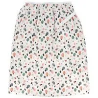 Hypf Hypf Wäschesack f. Windeleimer Windelsack Windelbeutel Wetbag 70x60 cm ver. Farben – Produktbild 1 von 1