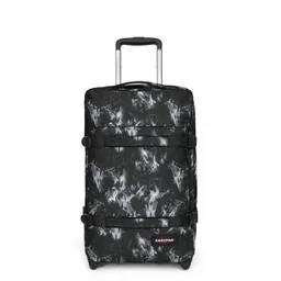 Eastpak Eastpak Transit'R Reisetrolley S mit 2 Rollen 24 – Produktbild 1 von 1