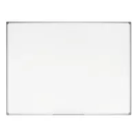 Bi-Office Bi-Office Whiteboard 'Earth' lackiert 90 x 60 cm – Produktbild 2 von 2
