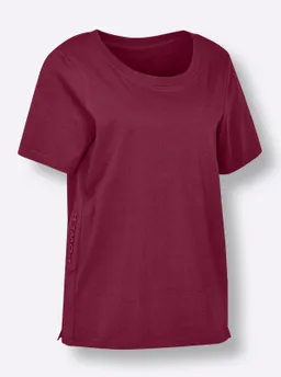 Catamaran Sports Funktionsshirt – Produktbild 1 von 1