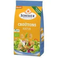 Sommer Salatcroûtons, natur – Produktbild 1 von 1