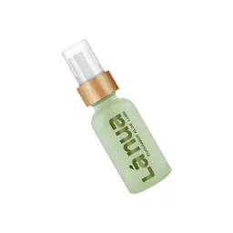 là nua Cucumber Aloe Lube, 30 ml – Produktbild 1 von 1