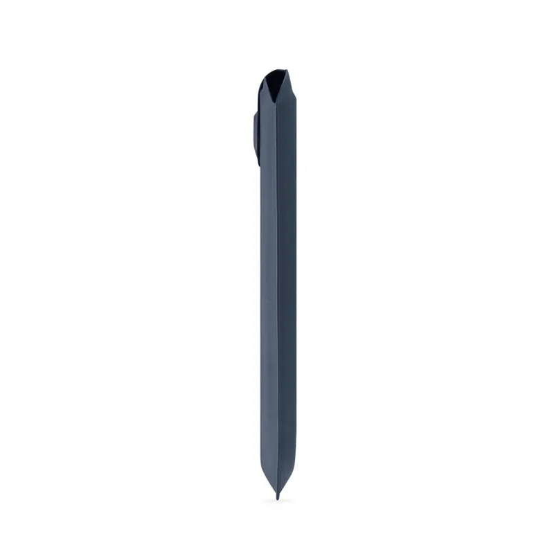 Pipetto Pipetto Ultra Slim Sleeve für MacBook 13"/14" Dunkelblau Notebook bis 13" Notebook bis 14" – Produktbild 1 von 8