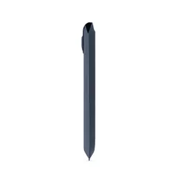 Pipetto Pipetto Ultra Slim Sleeve für MacBook 13"/14" Dunkelblau Notebook bis 13" Notebook bis 14" – Produktbild 1 von 1