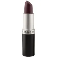 Living Crafts LIVING CRAFTS - MAT Lipstick very berry - (n/a), Nachhaltige Mode, Bio Bekleidung – Produktbild 2 von 2