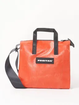 Freitag Freitag F274 RUBY - red (000004509135) – Produktbild 1 von 1