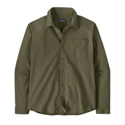 Patagonia Hemd Patagonia Nomader – Produktbild 1 von 1