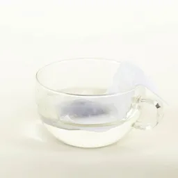 nahtur-design nahtur-design Teefilter aus 100% Bioleinen, Dauerfilter – Produktbild 1 von 1