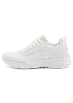 H.I.S Sneaker – Produktbild 1 von 1