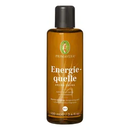 Primavera Primavera Energiequelle Aroma Sauna – Produktbild 1 von 1