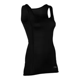 ENGEL SPORTS Engel Sports Damen Tank Top – Produktbild 1 von 1