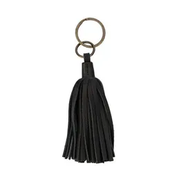El Puente El Puente Schlüsselanhänger "Tassel" | Fair Trade & Handmade aus Indien – Produktbild 1 von 1