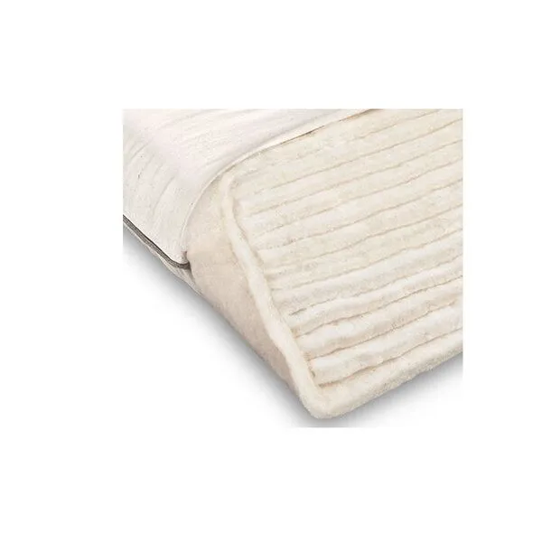 Baumberger Baumberger Japan Futon Bio Baumwolle - GOTS – Produktbild 3 von 3