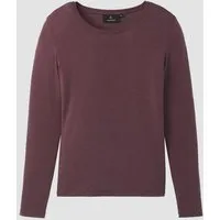 recolution recolution AVENUELA, Dark plum (lila), – Produktbild 1 von 1