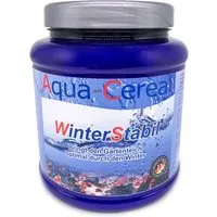 Aqua-Cereal Aqua-Cereal WinterStabil 1kg für 20.000 Liter – Produktbild 1 von 1