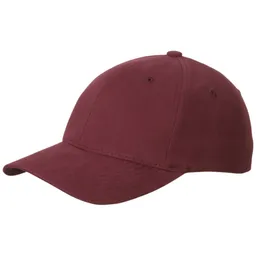 Myrtle Beach myrtle beach Daiber Original Flexfit® Cap MB6181 Gr. L/XL wine – Produktbild 1 von 1