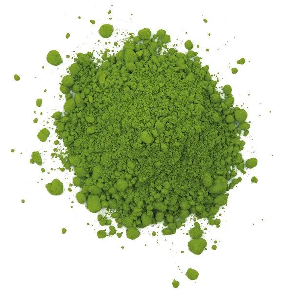Matcha Passion Matcha Passion Bio Matcha 4 Varianten 4x30g – Produktbild 3 von 4
