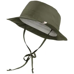 Vaude Vaude Bucket Damen Hut – Produktbild 1 von 1