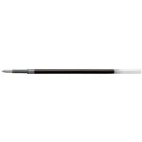 Pilot Pilot Ersatzmine für "Acroball " 1.0 (M) schwarz – Produktbild 1 von 1