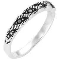 pakilia pakilia Ring "Cenefa" #7 – Produktbild 1 von 1