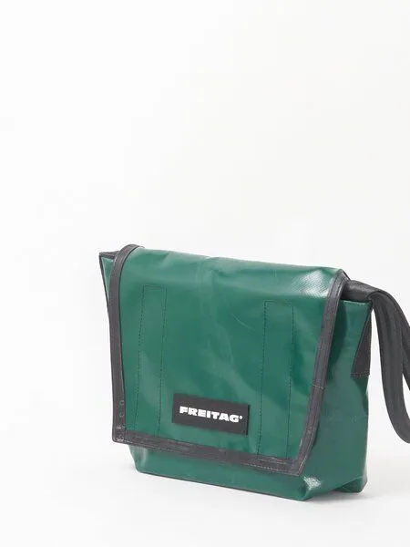 Freitag Freitag F11 LASSIE - green (000004048919) – Produktbild 2 von 3