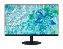 Acer Acer CB2 CB322QKAbmiiprx | um.jb2ee.a01 | 31.5" 4K IPS 60Hz - 4ms – Produktbild 1 von 1
