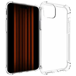 imoshion imoshion Shockproof Case für das Apple iPhone 15 Plus – Produktbild 1 von 1