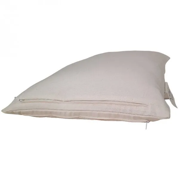 Speltex Speltex Kombikissen (60 x 40 cm) – Produktbild 2 von 3