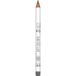 Living Crafts LIVING CRAFTS - Liquid Eyeliner Grey 03 - (n/a), Nachhaltige Mode, Bio Bekleidung – Produktbild 1 von 1