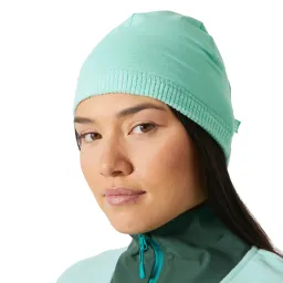 Helly Hansen Mütze Helly Hansen Versalite – Produktbild 1 von 1