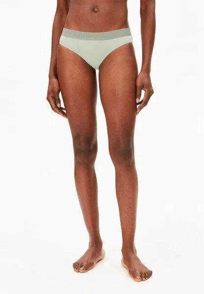 ARMEDANGELS ARMEDANGELS TRINAA Damen Brief aus TENCEL Modal Mix, Foam, – Produktbild 1 von 4