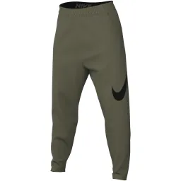 Nike Trainingshose Nike Dri-FiT – Produktbild 1 von 1