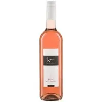 Riegel Pfälzer rosé Pfalz Kesselring QW 2023 – Produktbild 1 von 1