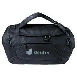 Deuter DUFFEL PRO 90 – Produktbild 1 von 1