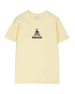 Makia Makia T-Shirt Illuminati – Produktbild 1 von 1