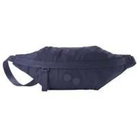 PINQPONQ pinqponq Bauchtasche Brik Changeant – Produktbild 1 von 1