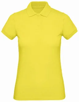 B&C Collection B&C Collection Inspire Polo-Shirt Damen – Produktbild 1 von 1