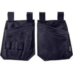 Fristads Nieten Taschen Fristads 9179 ATHS – Produktbild 1 von 1