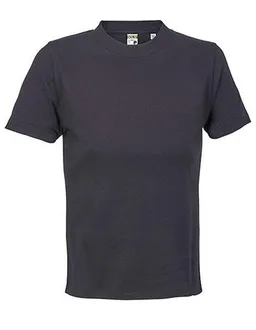 Sol's Sol's Damen T-Shirt Cropped Bauchfrei kurz Lilia Vegan – Produktbild 1 von 1