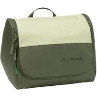 Vaude VAUDE WegaWash Waschtasche, Cedar wood, – Produktbild 1 von 1